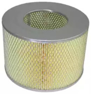 WILMINK GROUP wg1746858 -  Воздушный фильтр
